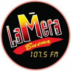 KLCI Logo