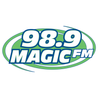KKMG Logo