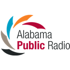 WQPR Logo