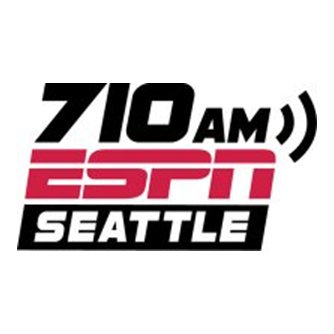 KIRO Logo