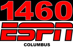 WBNS Logo