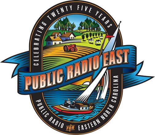 WTEB Logo