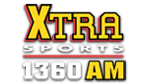 KGB Logo