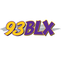 WBLX Logo