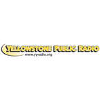 KYPB Logo