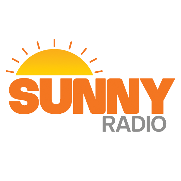 WHLK Logo