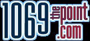 KHPT Logo