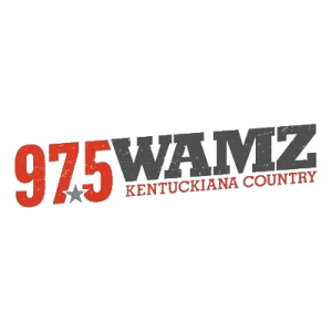 WAMZ Logo