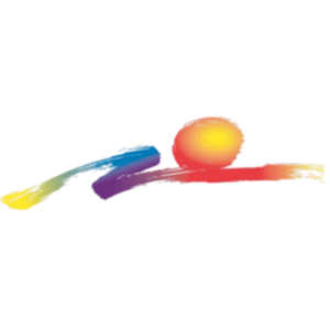 KKLI Logo