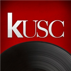KPSC Logo