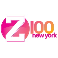 WHTZ Logo