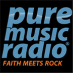 KFMK Logo