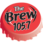 WXZX Logo
