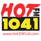 WHHL Logo