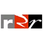 KLSA Logo