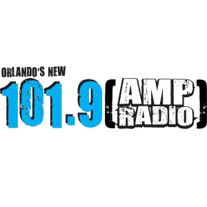 WQMP Logo