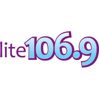 WVEZ Logo