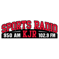 KJR Logo