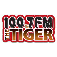 WTGE Logo