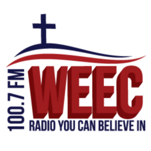 WEEC Logo