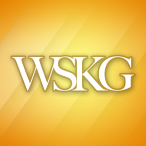 WSQG Logo