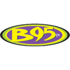 KBOS Logo