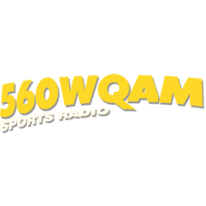 WPOW Logo