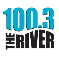 WQRV Logo