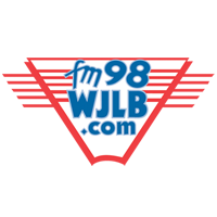 WJLB Logo