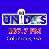 WLTC Logo