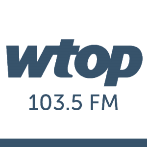 WTLP Logo