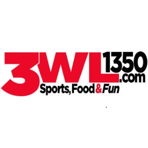 WWL Logo