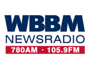 WCFS Logo