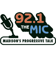 WXXM Logo