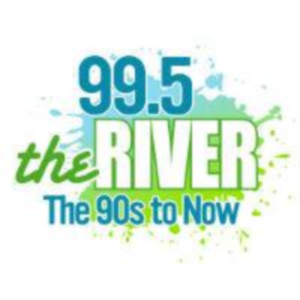 WRVE Logo