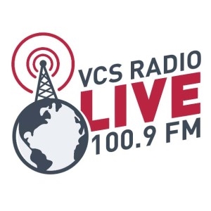 KVCB-LP Logo