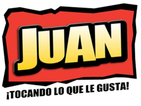 KGJX Logo