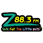 WMYZ Logo