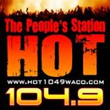 KBHT Logo