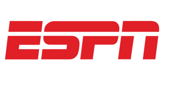 WTKW Logo