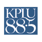 KPLI Logo