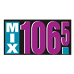 WWMX Logo
