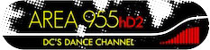 WPGC Logo
