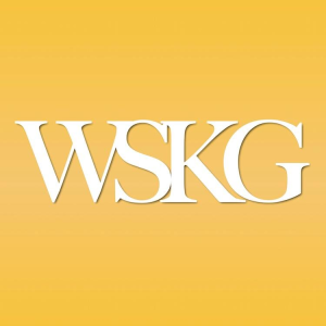 WSQA Logo