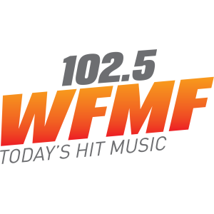 WFMF Logo