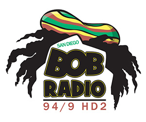 KBZT Logo
