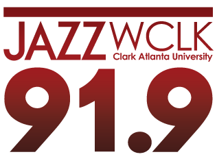 WCLK Logo