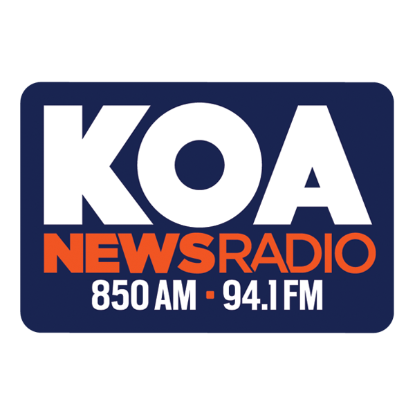 KBCO Logo
