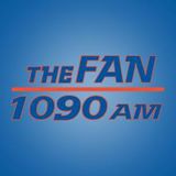 KFNQ Logo