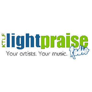 KYGO Logo